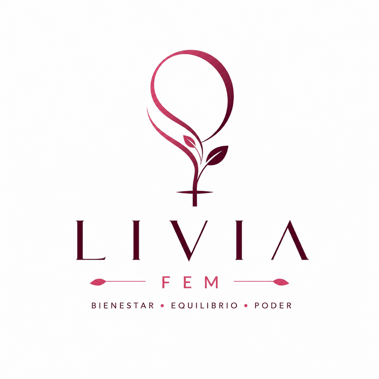 LiviaFem® Control del Ciclo PSM